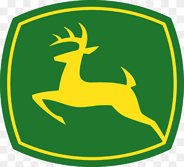 John Deere Argentina